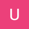 unisexfindingss